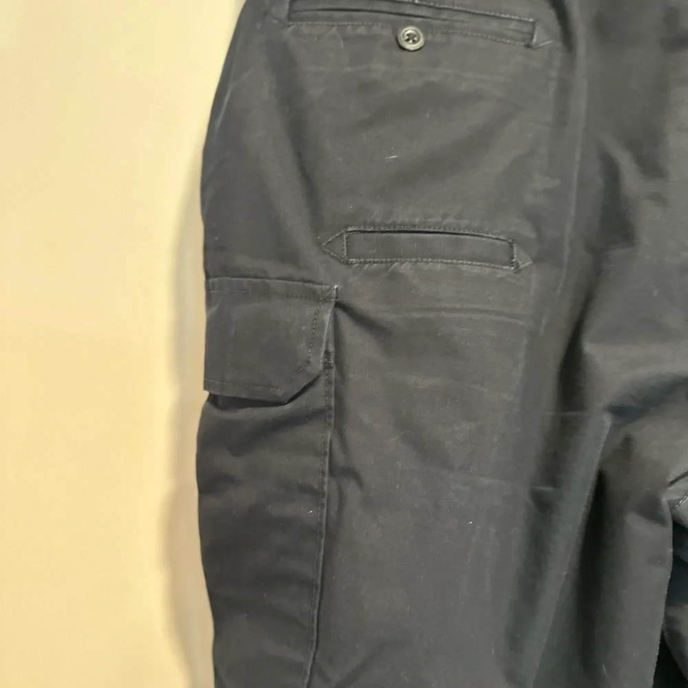 5.11 Tactical 11 tactical